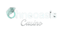 Ohneoasis  Casino